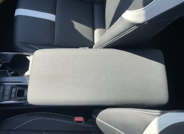 
								Toyota Camry full									