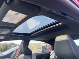 
										Toyota Camry full									