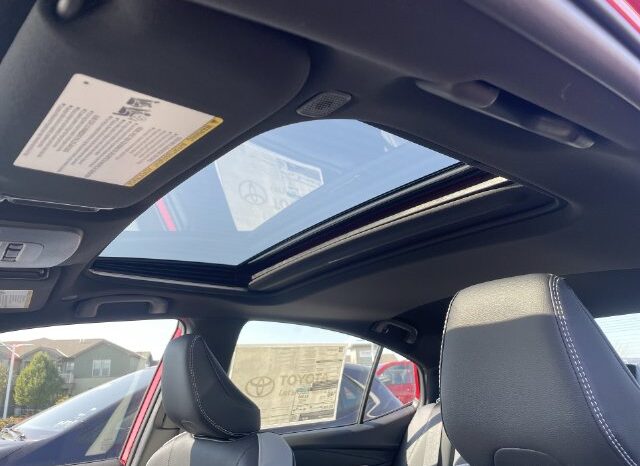 
								Toyota Camry full									