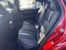 
										Toyota Camry full									