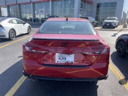 
										Toyota Camry full									