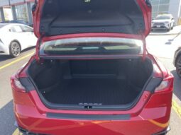 
										Toyota Camry full									