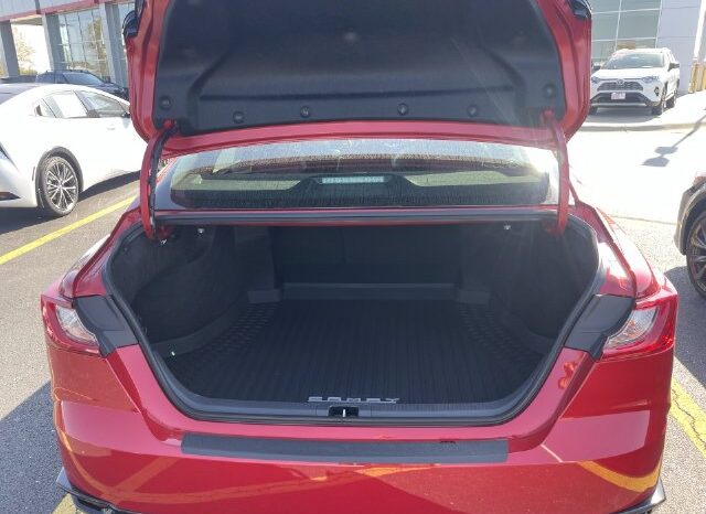 
								Toyota Camry full									