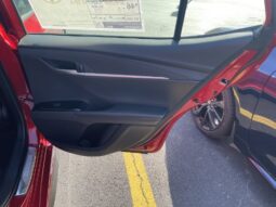 
										Toyota Camry full									