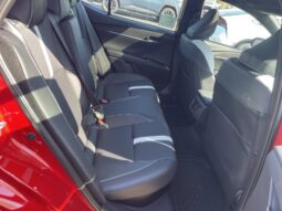 
										Toyota Camry full									