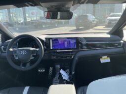 
										Toyota Camry full									