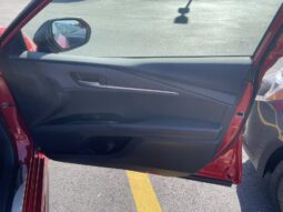 
										Toyota Camry full									