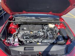 
										Toyota Camry full									