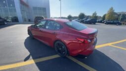 
										Toyota Camry full									