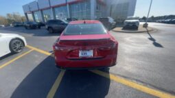 
										Toyota Camry full									