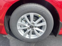 
										Toyota Camry full									