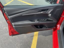 
										Toyota Camry full									