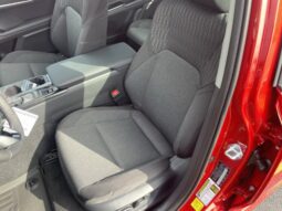 
										Toyota Camry full									