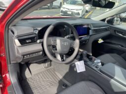 
										Toyota Camry full									