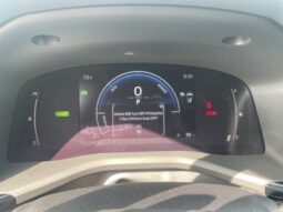 
										Toyota Camry full									
