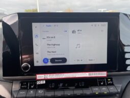 
										Toyota Camry full									