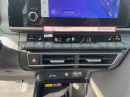 
										Toyota Camry full									