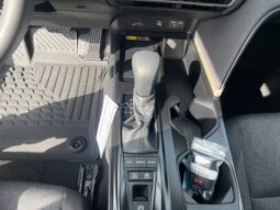
										Toyota Camry full									