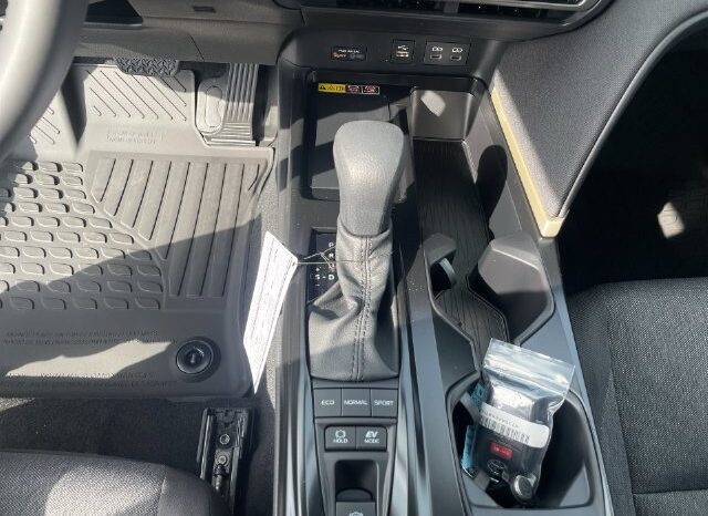 
								Toyota Camry full									