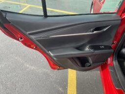 
										Toyota Camry full									