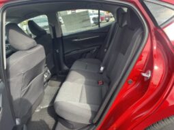 
										Toyota Camry full									