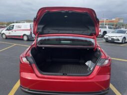 
										Toyota Camry full									