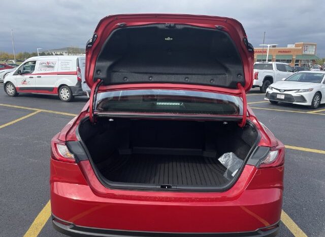 
								Toyota Camry full									