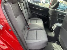 
										Toyota Camry full									