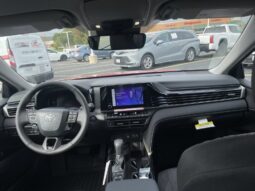 
										Toyota Camry full									
