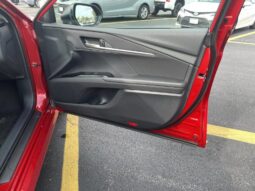 
										Toyota Camry full									