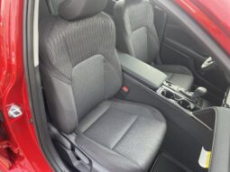 
										Toyota Camry full									
