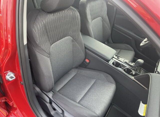 
								Toyota Camry full									