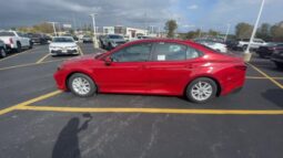 
										Toyota Camry full									