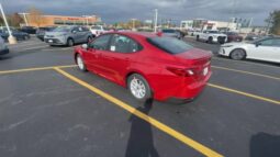 
										Toyota Camry full									
