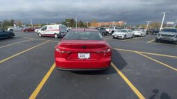 
										Toyota Camry full									