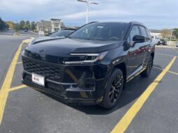 
										Toyota RAV4 full									