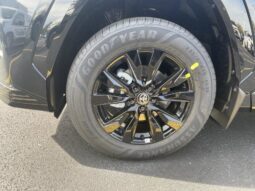 
										Toyota RAV4 full									