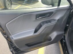 
										Toyota RAV4 full									