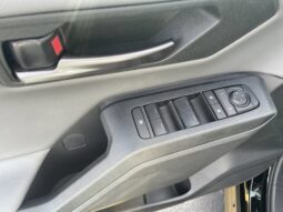 
										Toyota RAV4 full									