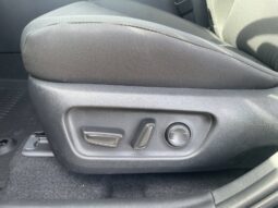 
										Toyota RAV4 full									