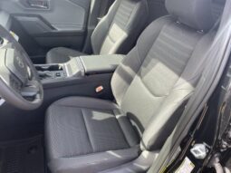
										Toyota RAV4 full									