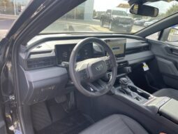 
										Toyota RAV4 full									