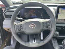 
										Toyota RAV4 full									