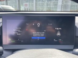 
										Toyota RAV4 full									