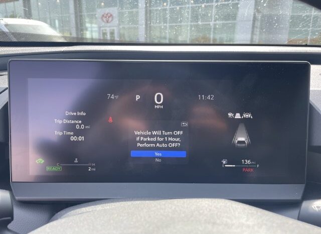 
								Toyota RAV4 full									