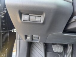 
										Toyota RAV4 full									