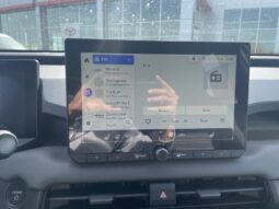 
										Toyota RAV4 full									