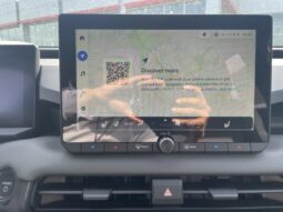 
										Toyota RAV4 full									