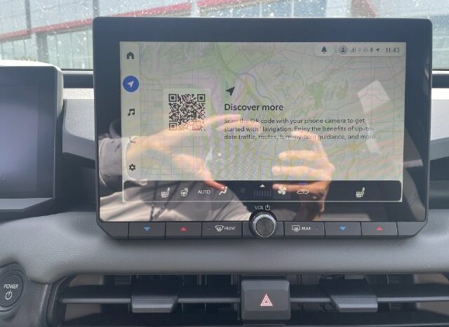 
								Toyota RAV4 full									