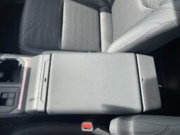 
										Toyota RAV4 full									